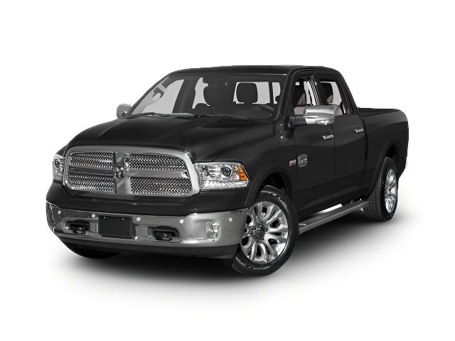 2016 Ram 1500 Limited