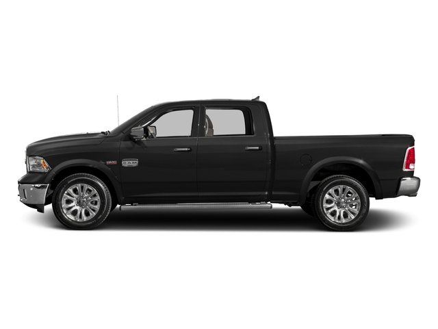 2016 Ram 1500 Limited