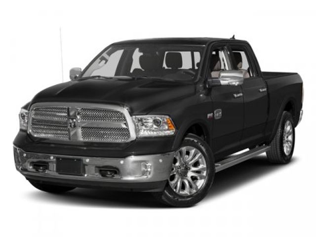 2016 Ram 1500 Limited