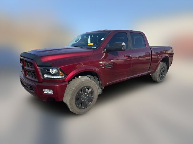 2016 Ram 1500 Sport