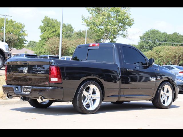 2016 Ram 1500 Sport