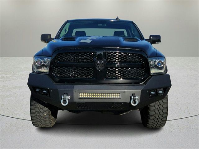 2016 Ram 1500 Sport