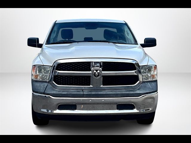 2016 Ram 1500 ST