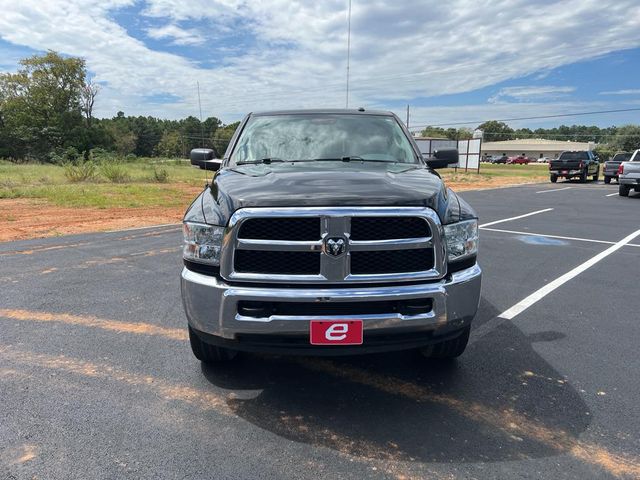 2016 Ram 2500 SLT