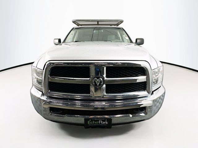 2016 Ram 2500 SLT