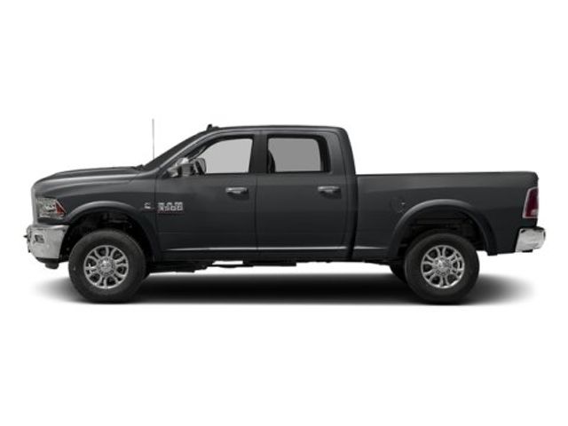 2016 Ram 3500 Laramie