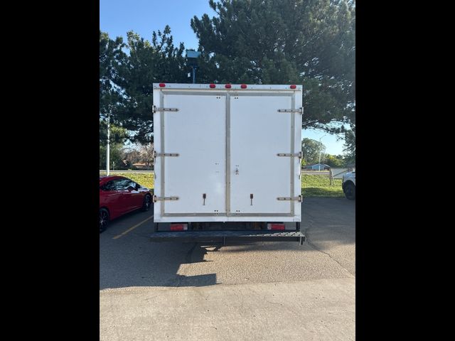 2016 Ram ProMaster Base