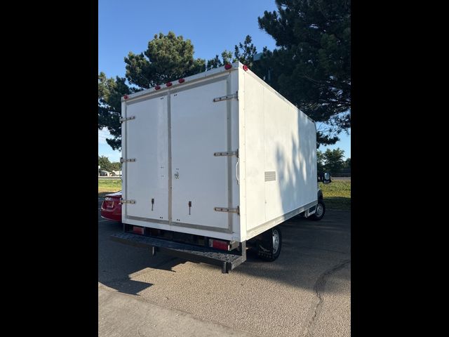 2016 Ram ProMaster Base