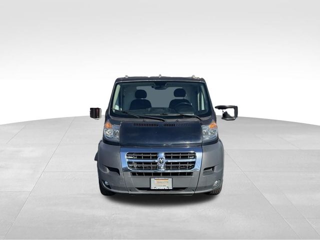 2016 Ram ProMaster Base