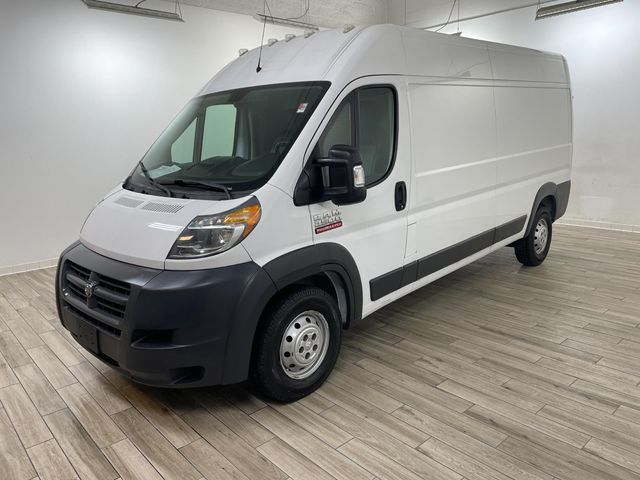 2016 Ram ProMaster Base