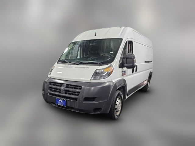 2016 Ram ProMaster Base