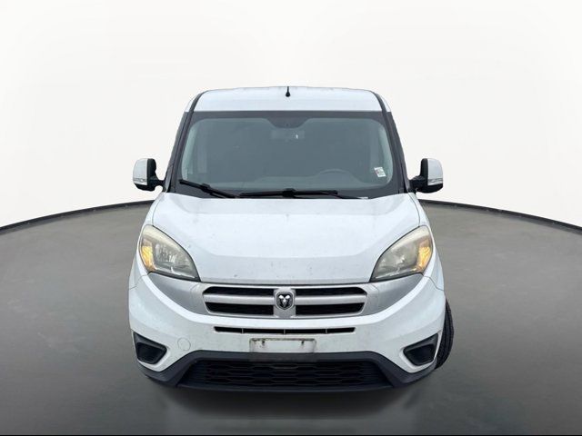 2016 Ram ProMaster Tradesman SLT