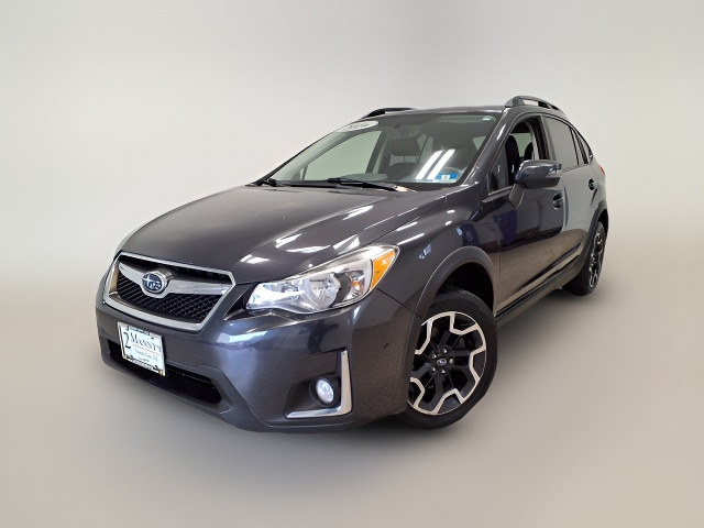 Used 2016 Silver Subaru WRX STI For Sale in Brooklyn, NY | Auto