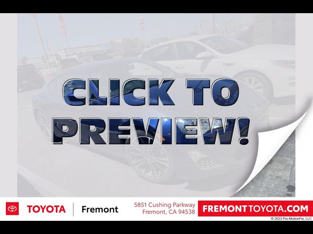 2016 Scion FR-S Base