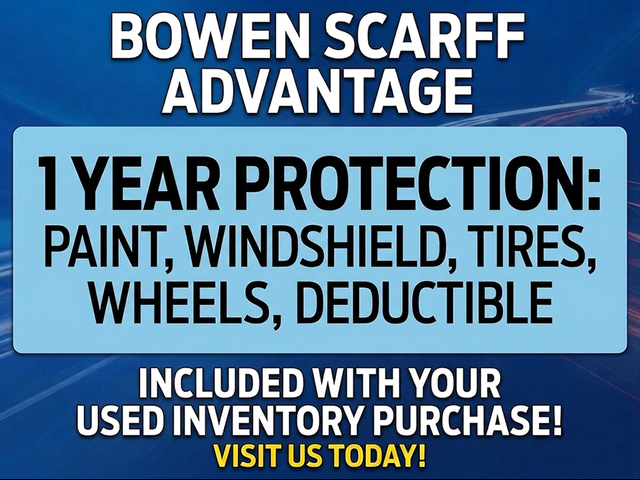 2016 Scion iA Base