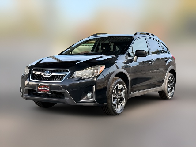 Used 2016 Silver Subaru WRX STI For Sale in Brooklyn, NY | Auto