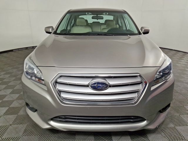 2016 Subaru Legacy 2.5i Premium