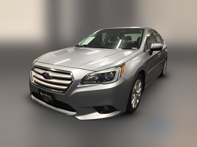 2016 Subaru Legacy 2.5i Premium