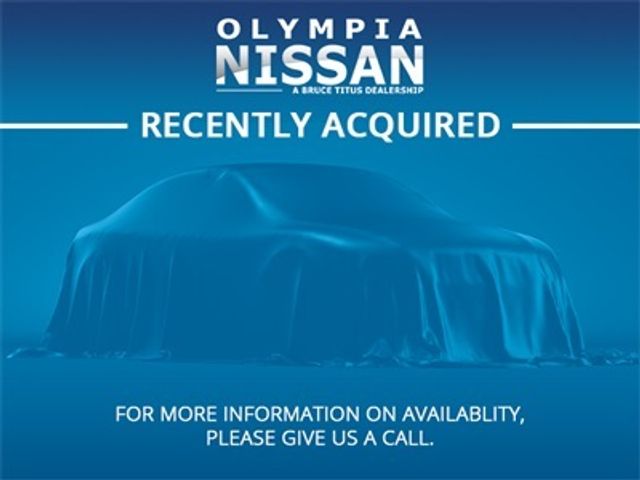 2016 Subaru Legacy 2.5i Limited