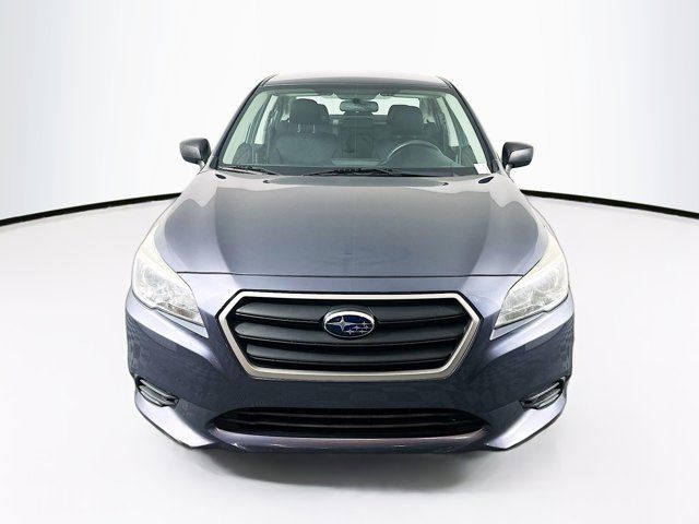 2016 Subaru Legacy 2.5i