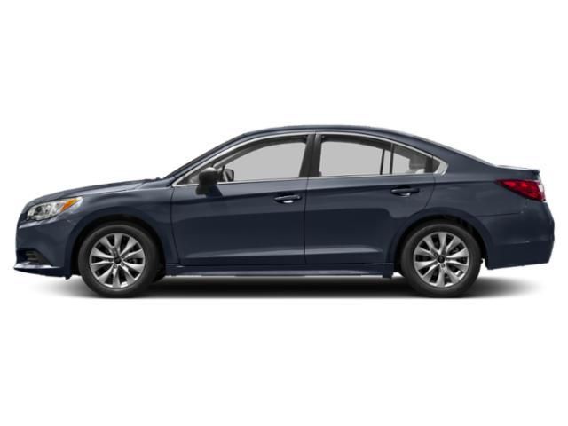 2016 Subaru Legacy 2.5i Premium