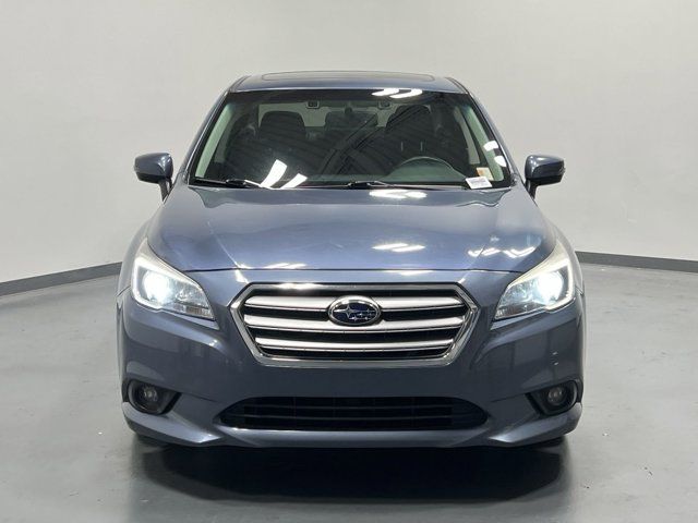 2016 Subaru Legacy 2.5i Premium