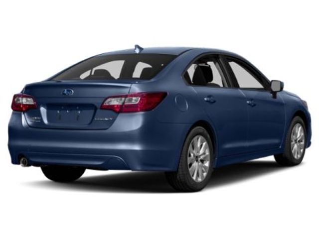 2016 Subaru Legacy 2.5i Premium