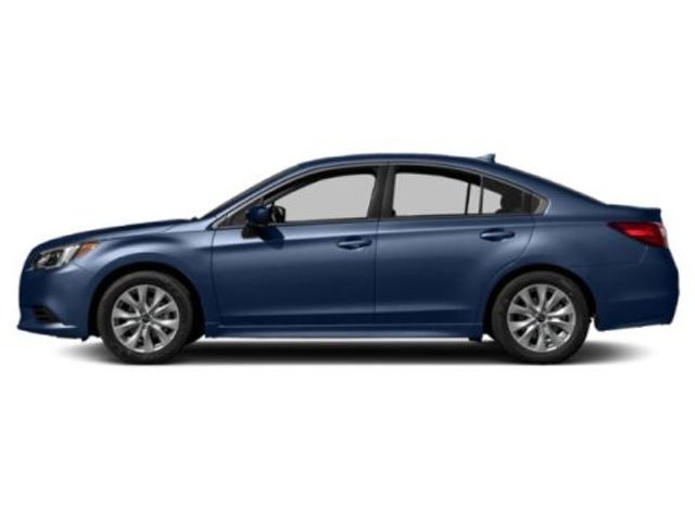 2016 Subaru Legacy 2.5i Premium