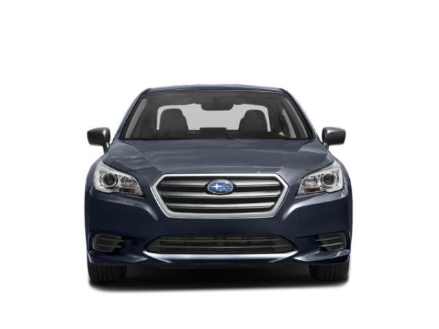 2016 Subaru Legacy 2.5i Premium