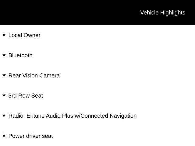 2016 Toyota 4Runner 