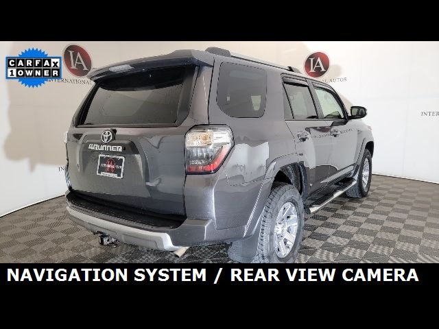 Used 2016 Toyota 4Runner SUV For Sale in Milwaukee, WI | Auto Navigator