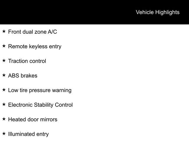 2016 Toyota Avalon XLE