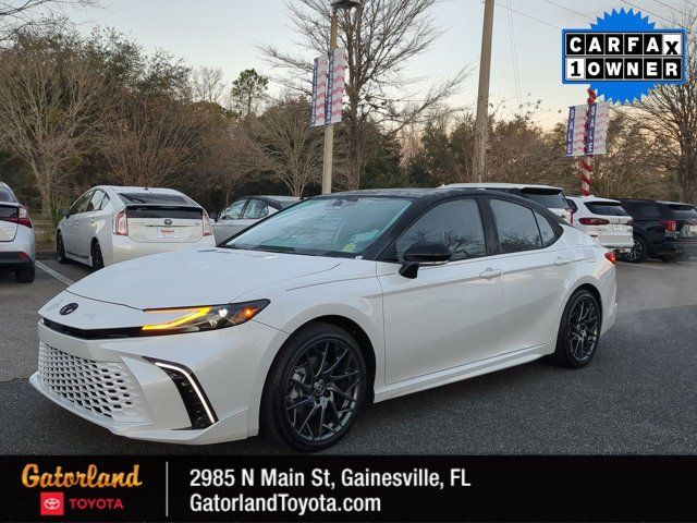 2016 Toyota Avalon Hybrid Limited