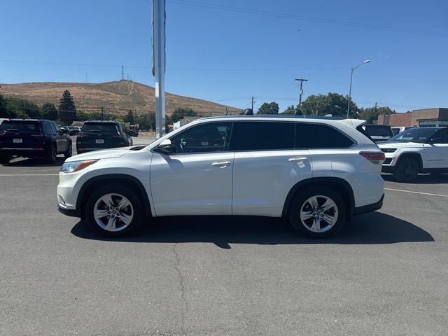 Used Toyota Highlander For Sale Near Me | Auto Navigator