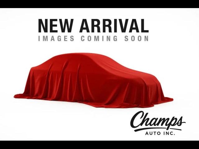 2016 Toyota Prius Three