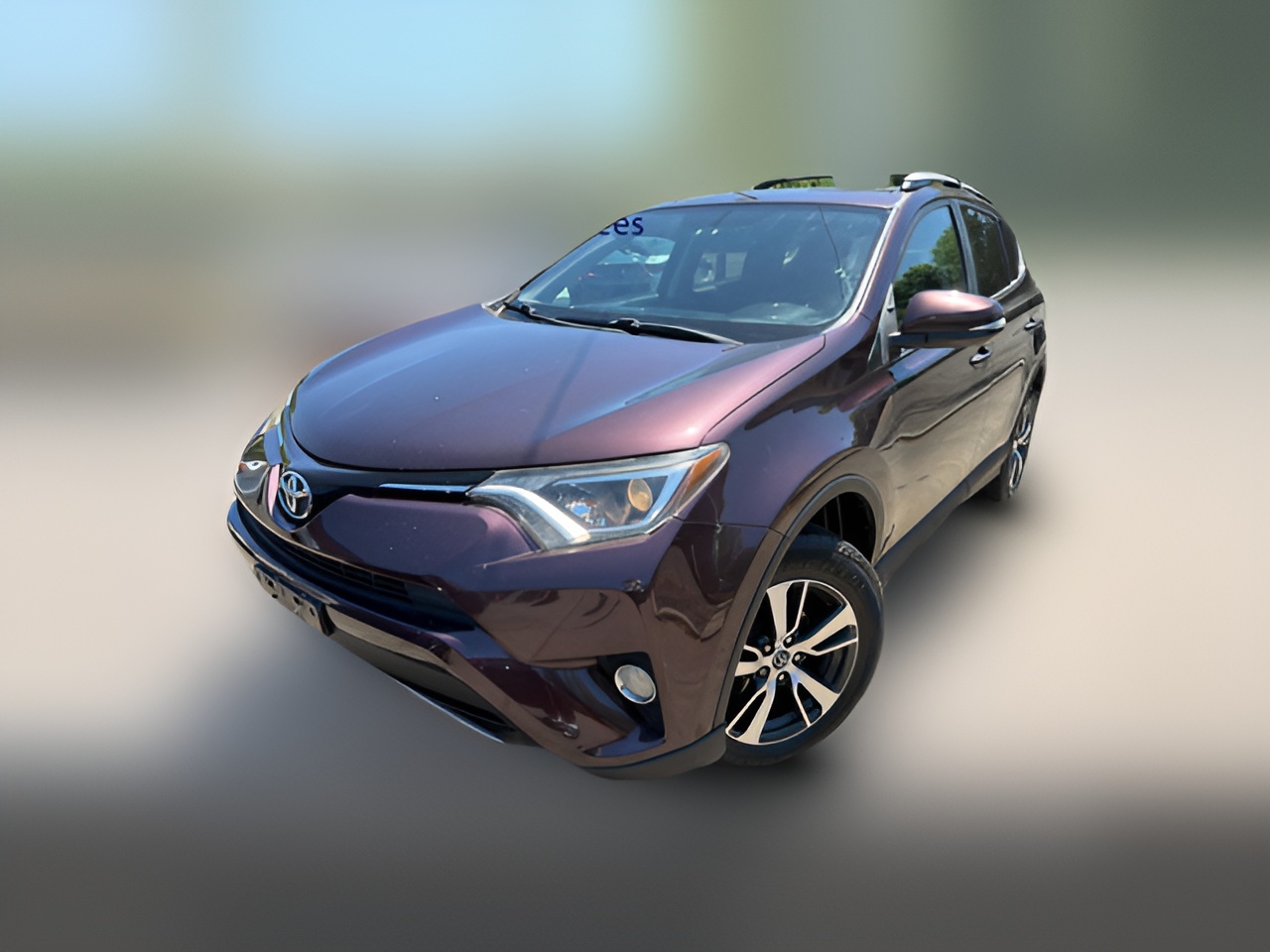 Used 2016 Toyota RAV4 For Sale in Bronx, NY | Auto Navigator