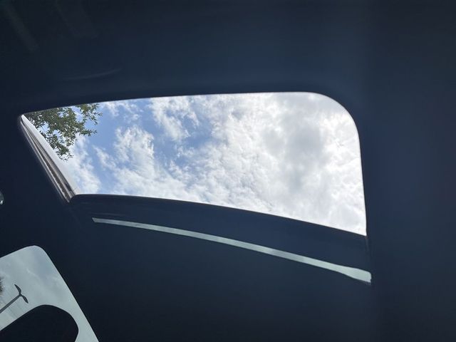 2016 Toyota RAV4 SE