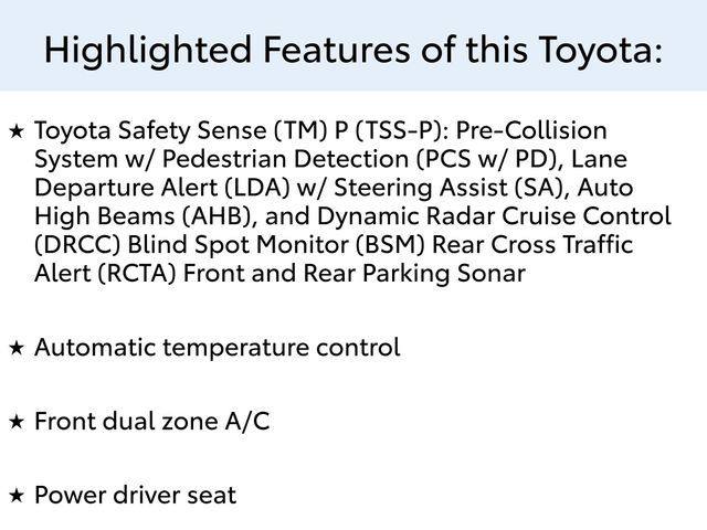 2016 Toyota RAV4 Hybrid Limited