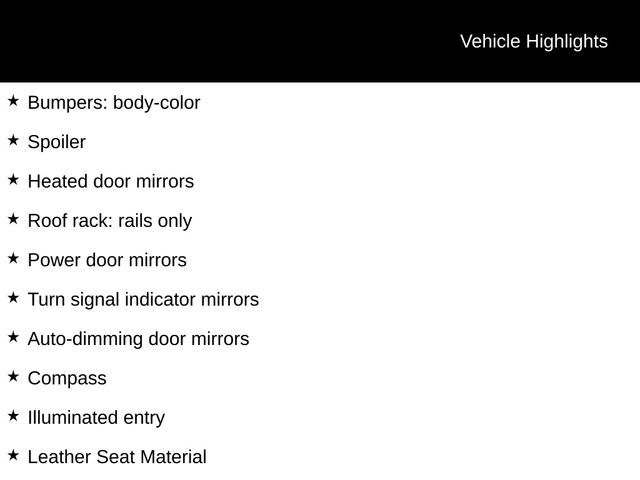 2016 Toyota Sienna 