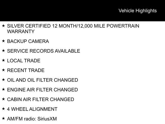 2016 Toyota Sienna XLE