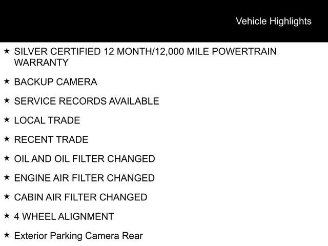 2016 Toyota Sienna XLE