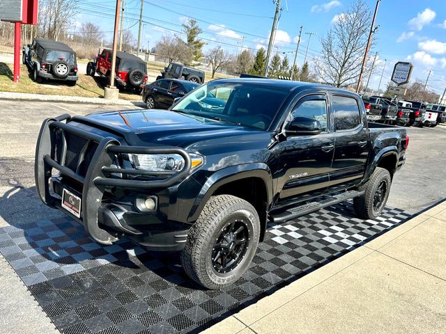 Used Toyota Tacoma SR5 For Sale in Indianapolis, IN | Auto Navigator