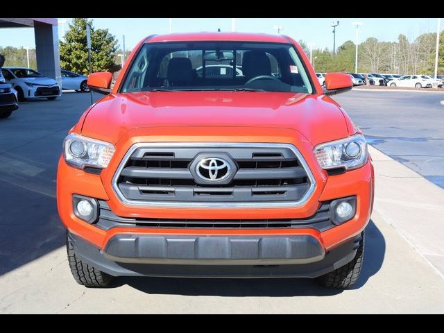 Used Toyota Tacoma Near Me | Capital One Auto Navigator