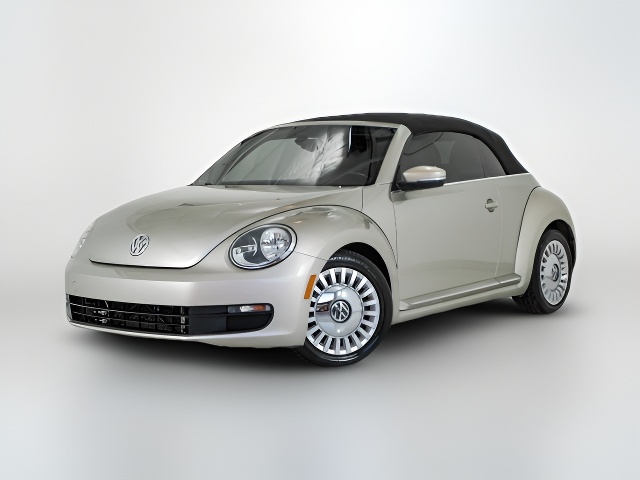 Used vw beetle seats for sale 2025