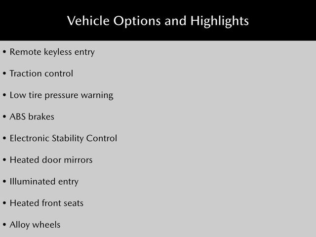 2016 Volkswagen Jetta 1.4T SE Connectivity