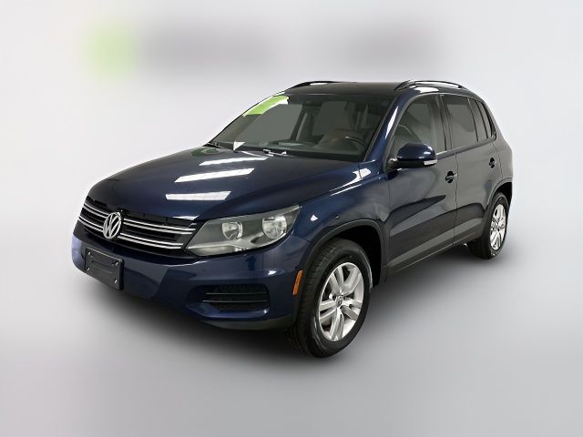 Headlamp Kit | VOLKSWAGEN TIGUAN S - SE 2023 Headlamp Kit | VOLKSWAGEN TIGUAN S - SE 2023