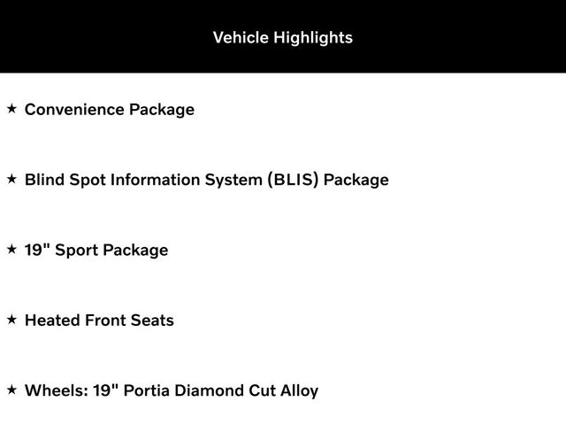 2016 Volvo S60 T5 Drive-E Premier