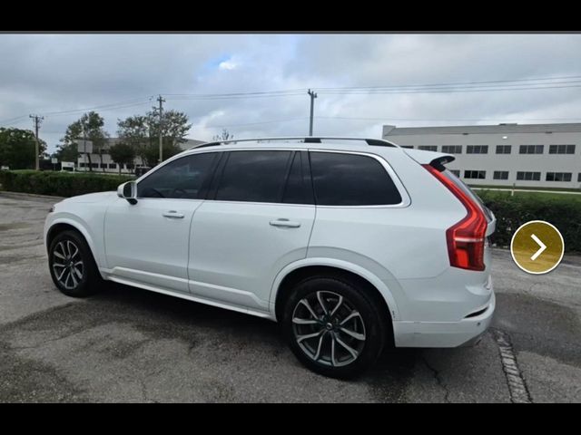 2016 Volvo V60 Cross Country T5 Platinum