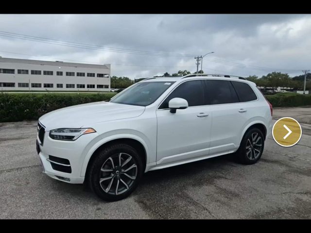 2016 Volvo V60 Cross Country T5 Platinum