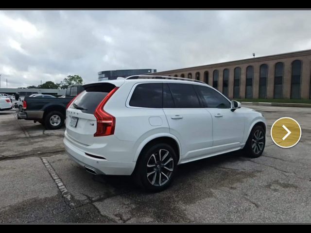 2016 Volvo V60 Cross Country T5 Platinum